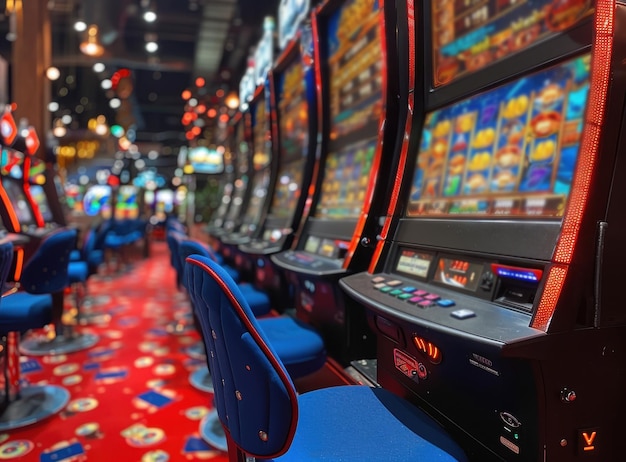 Prismware philosophy