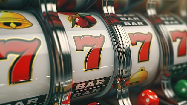 Arcade Animation Systems